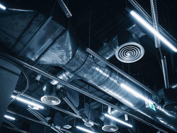 Best Air Conditioning Repair  in Deming, NM